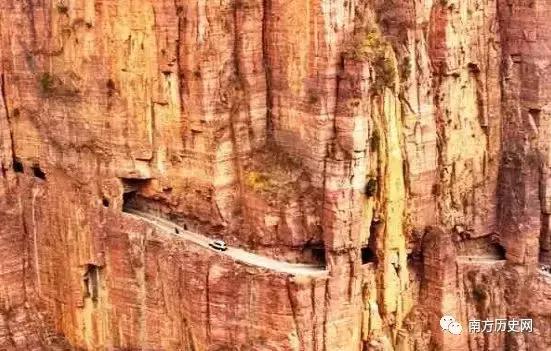 全国各省特产一览表四川,西藏特产一览表图片大全