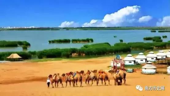 全国各地零食特产一览表,全国各地农产品特产一览表