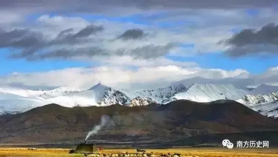 全国各省特产一览表四川,西藏特产一览表图片大全