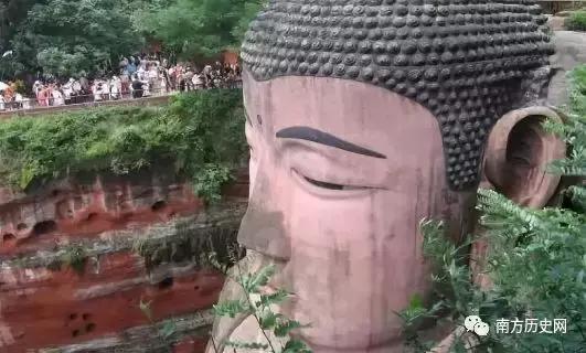 一个字形容各省人的性格,中国各省女人的性格特征图片