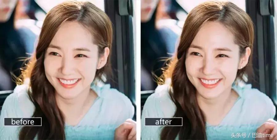 化妆+高光：妆面不满意？是因为少了这步！