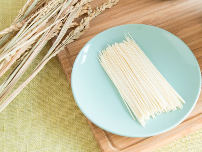 秋季防腹泻，伊威妈妈学堂有妙招