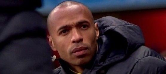 那些年我们一起追过的世界杯,天下足球那些如歌的岁月