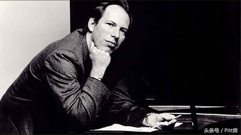 hanszimmer演奏会中国,hanszimmer在配乐界的排行