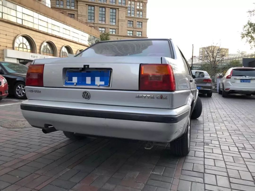 叱咤风云30年,叱咤风云大哥