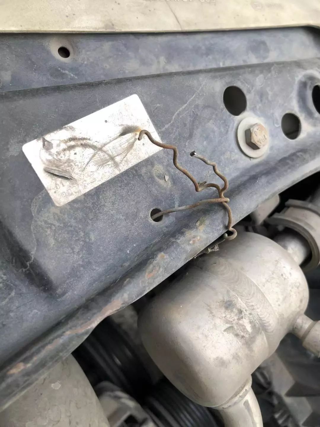 叱咤风云30年,叱咤风云大哥