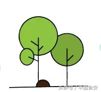 中国民营企业改革开放四十年纪事,改革开放40年中国企业家的激荡史