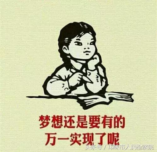 海外代购彩票犯法吗,国外彩票骗局