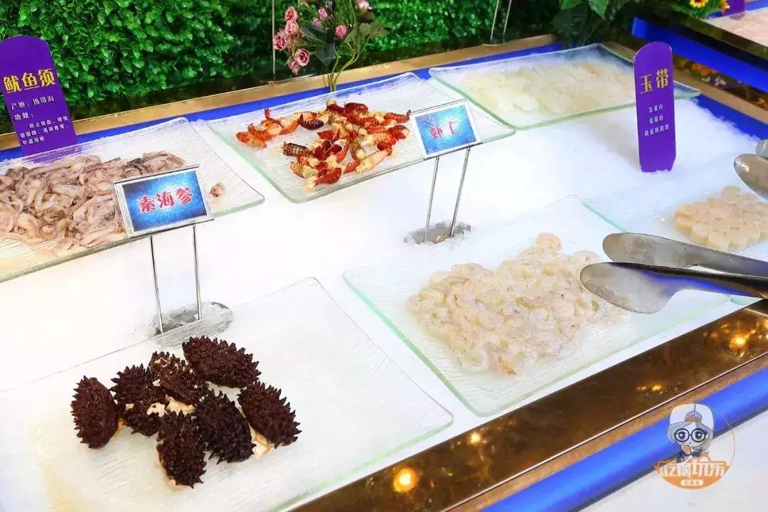 石家庄好吃的日式铁板烧,石家庄好吃的特色铁板烧