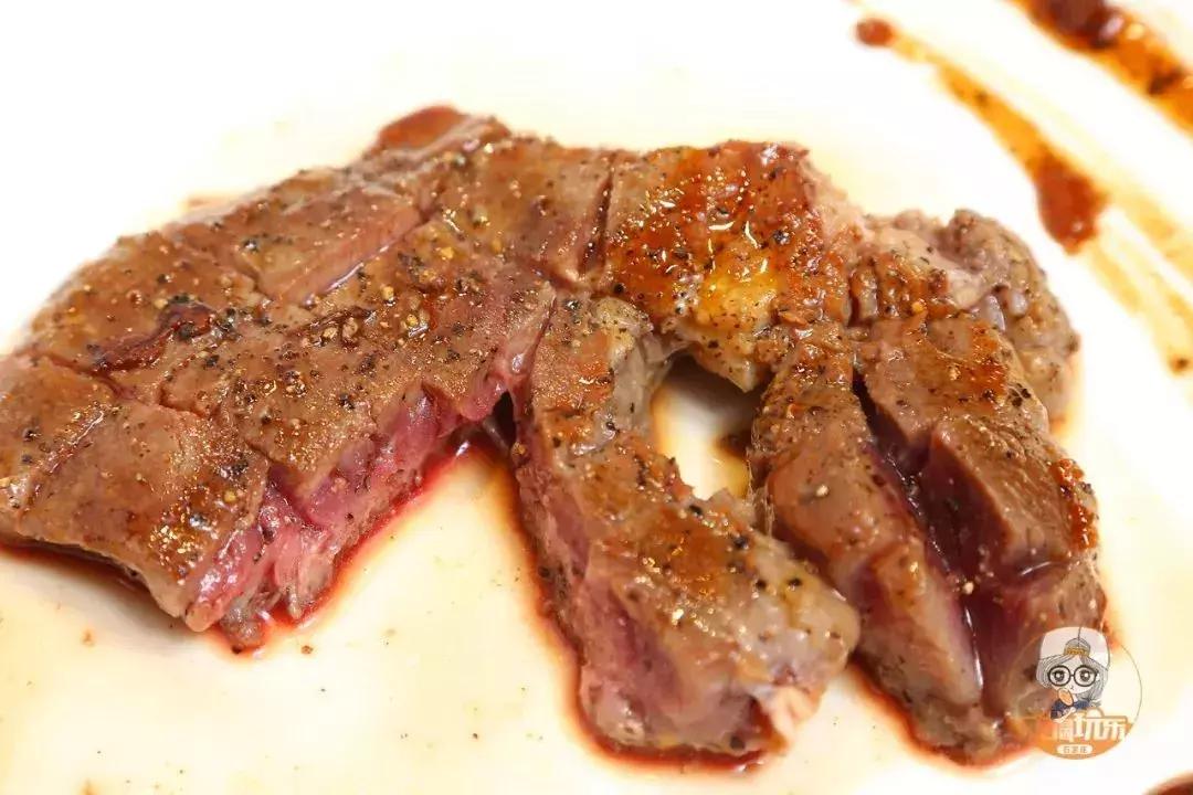 石家庄好吃的日式铁板烧,石家庄好吃的特色铁板烧