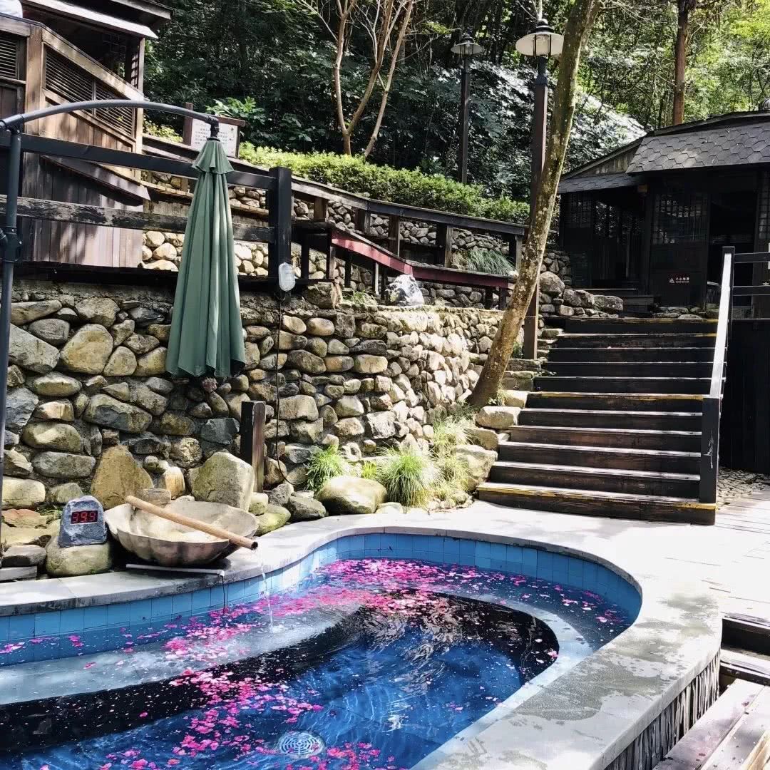 三天小长假适合去哪里玩,三天小长假去哪看看