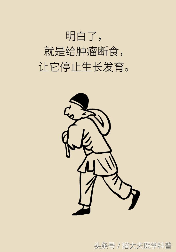 生酮饮食能治疗肺癌吗,生酮饮食能治疗癌细胞扩散吗