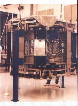 10月30日，有你想知道的故事