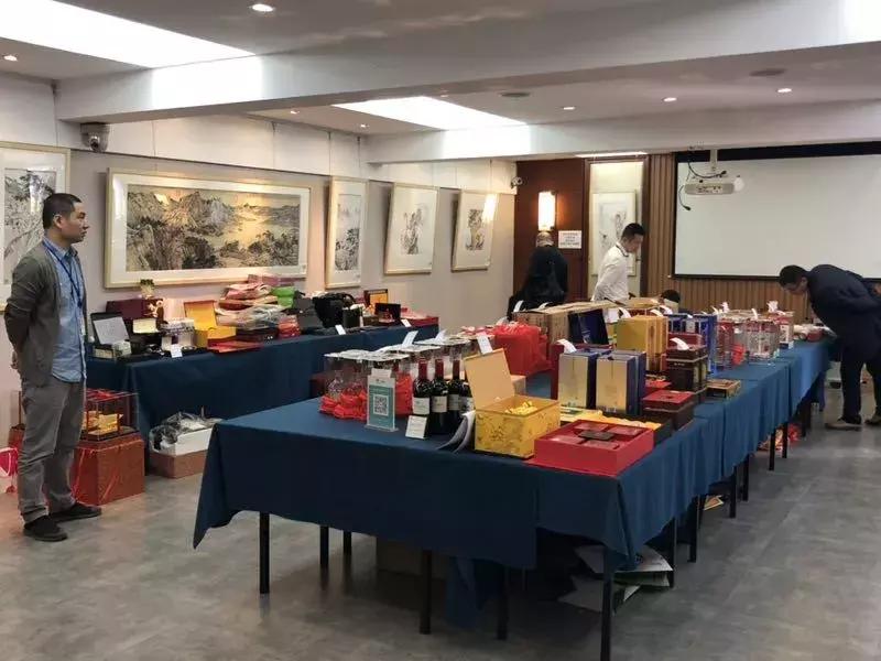 武汉:手慢无!200多件公务员上缴物品周六开拍,快来捡漏!