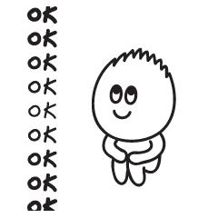 在大型电商上班好吗,珠海做电商能做什么