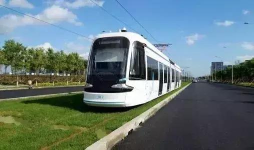 三亚现在有几个客运站在建,三亚亚龙湾客运站项目