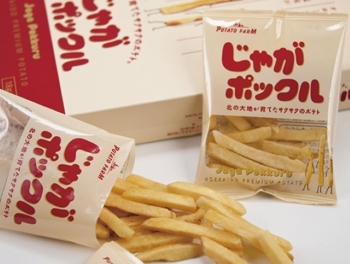 天猫双11买什么东西最好,天猫双11都卖了什么