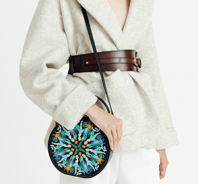 天猫双11必买店铺有哪些,天猫双11必买商品有哪些