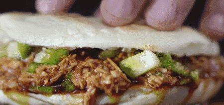 老潼关肉夹馍技术学习多少钱,老潼关肉夹馍免费教学