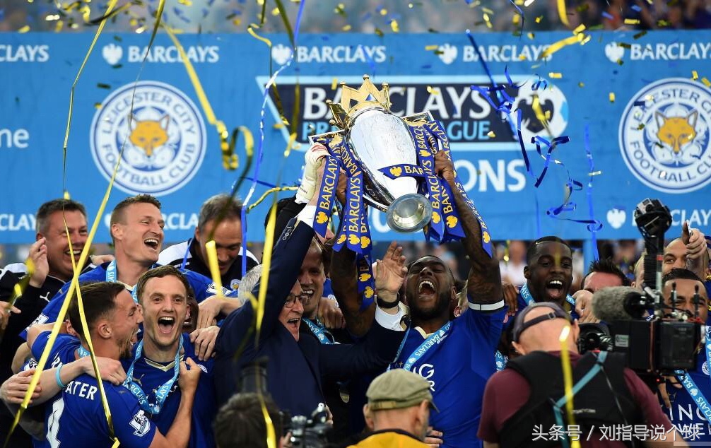 我们为什么喜欢足球大连,我们为什么喜欢足球解说