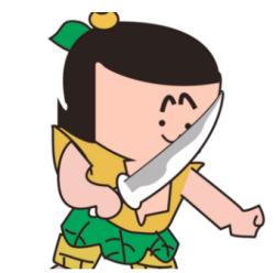 肥宅也能逆袭,肥宅也可以逆袭