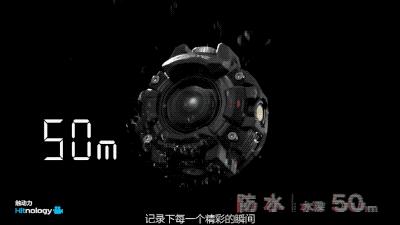 卡西欧w-737h-2a防摔吗,卡西欧800块钱左右的表防爆防摔