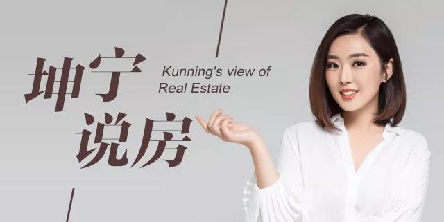 正定新区最新进展,正定新区已经开工的项目