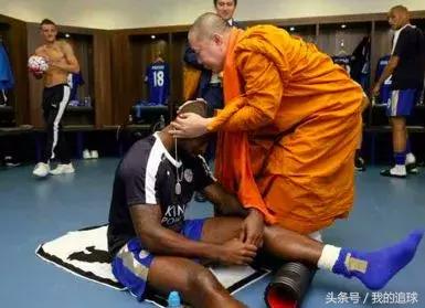 有着一半中国血统，还是英超球队的好老板，他永远地离开了……