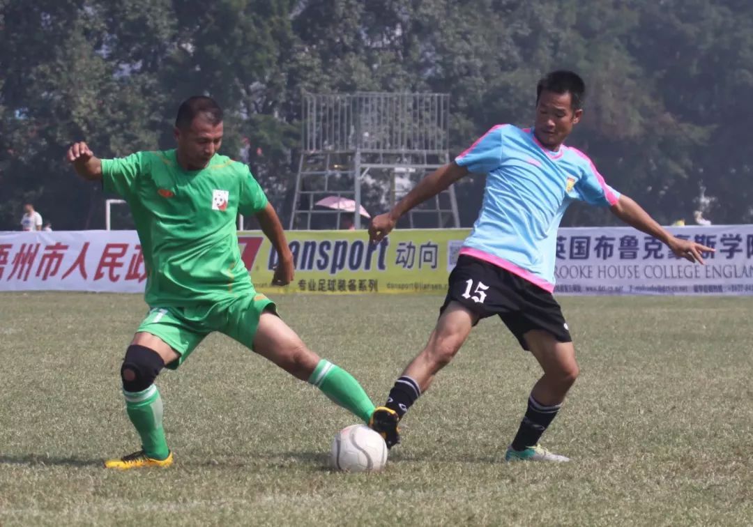 球队招募热血视频,球队招募运动员