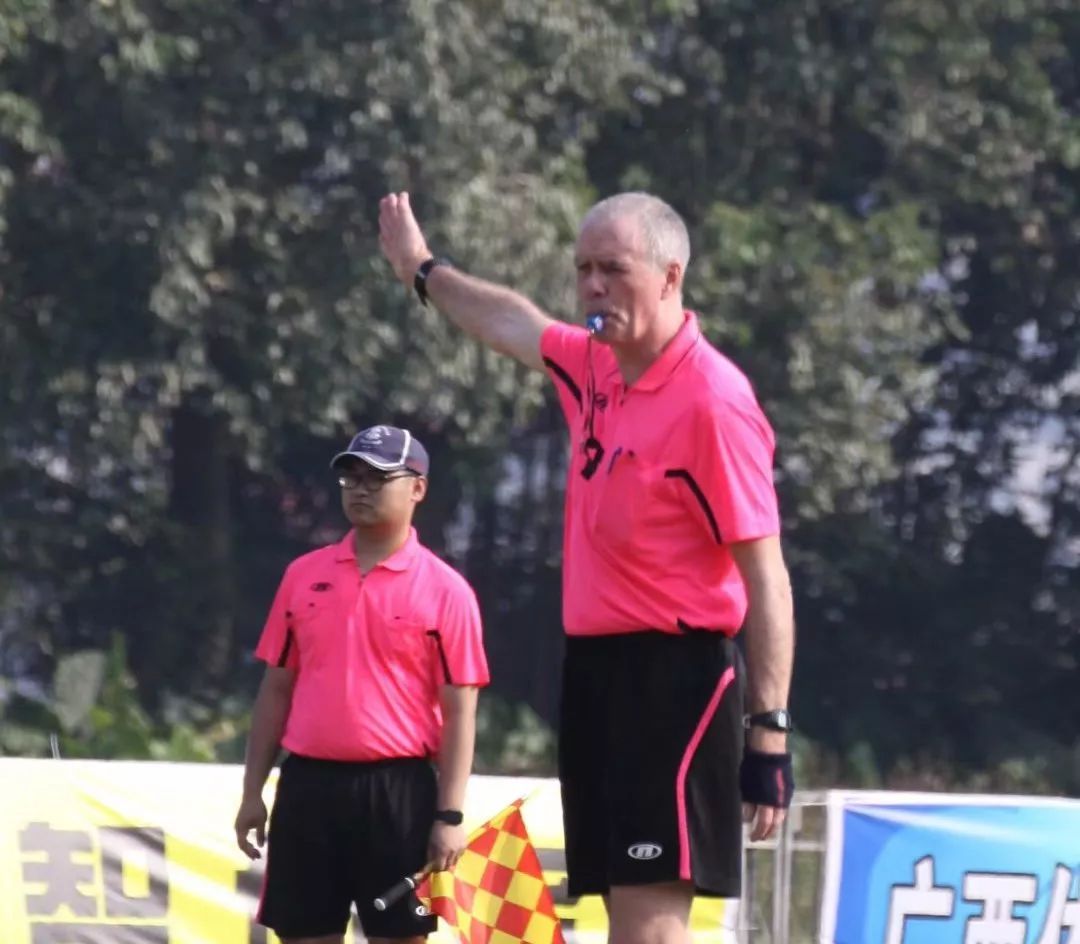 球队比赛招募,球队招募热血视频