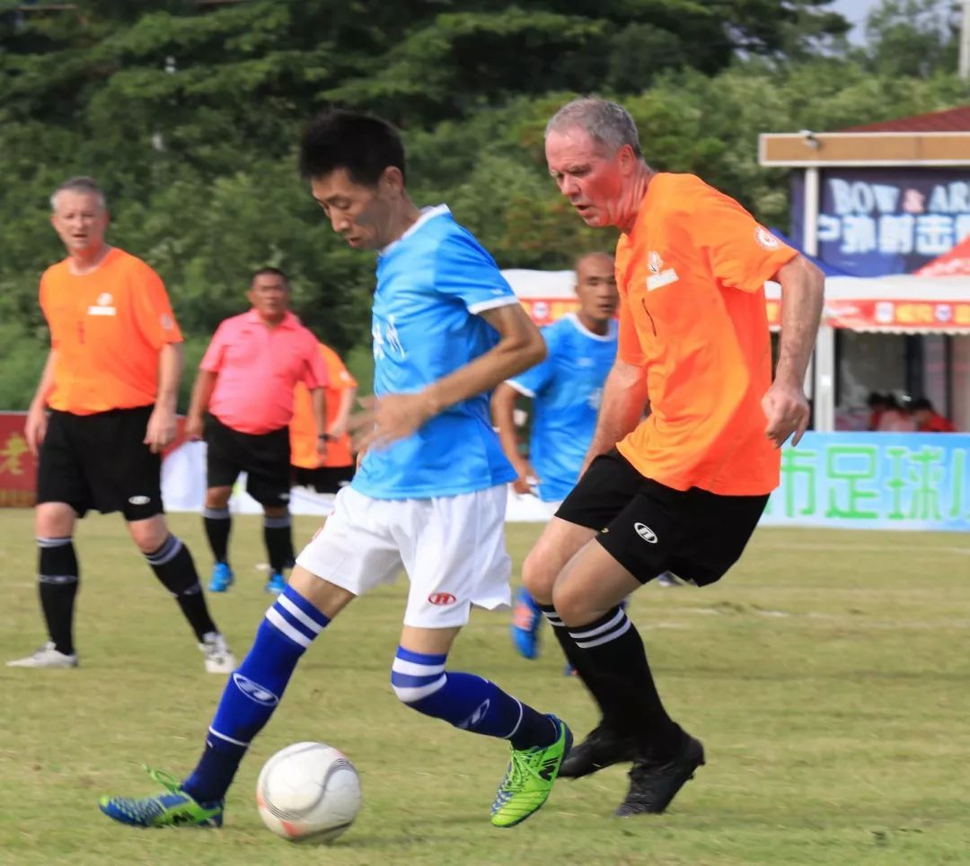 球队比赛招募,球队招募热血视频