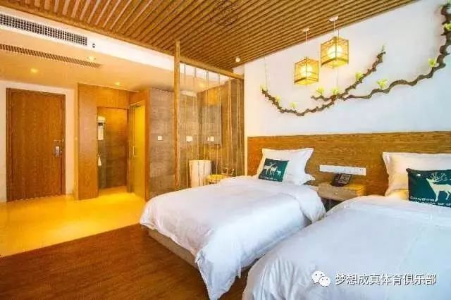 球队招募热血视频,球队招募运动员