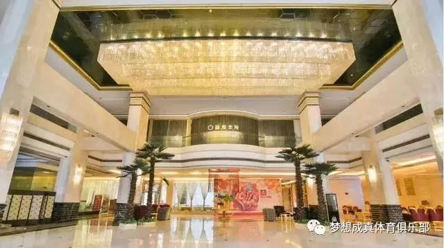 球队比赛招募,球队招募热血视频