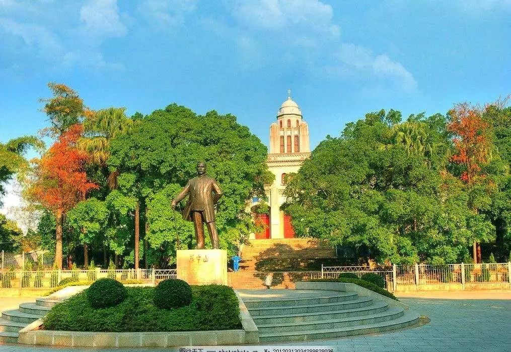 球队招募热血视频,球队招募运动员