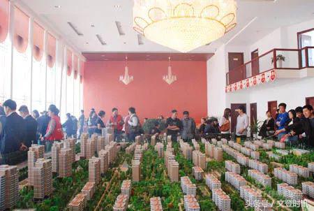 我这样爱你歌词完整版,我这样爱你国语版叫什么歌