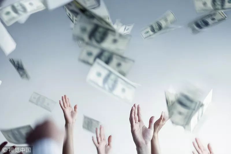 游戏是程序员的坑吗,游戏行业是程序员的深坑