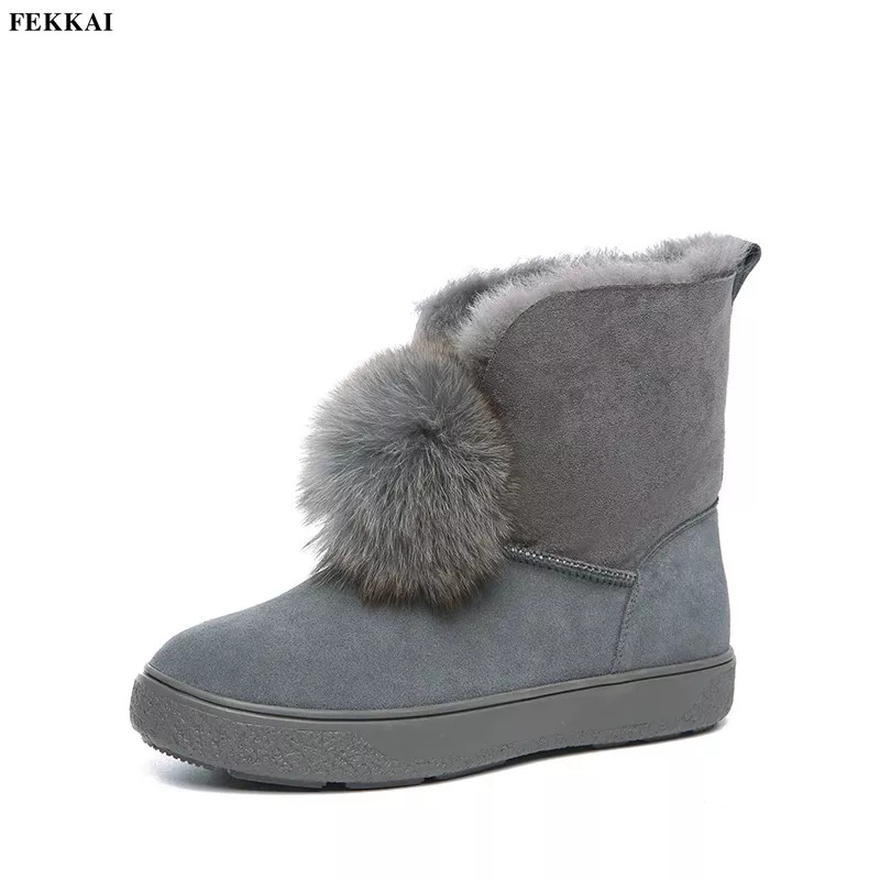 鞋子材料成分,鞋子材料pu是什么材料