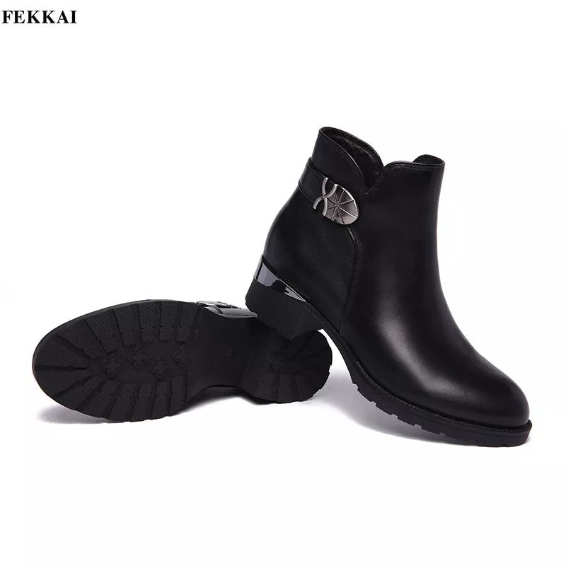 鞋子材料成分,鞋子材料pu是什么材料