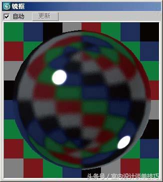 3dsmaxvray渲染高清参数,3dsmaxvray白天的光怎么打