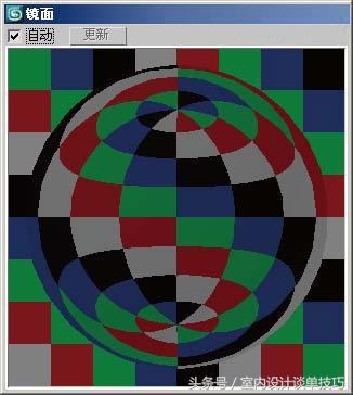 3dsmaxvray渲染高清参数,3dsmaxvray白天的光怎么打