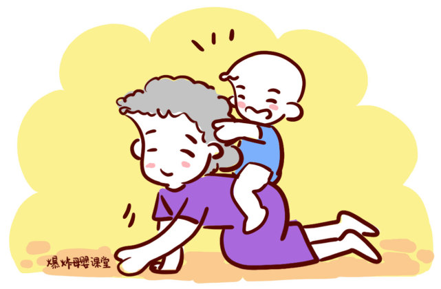 月嫂很贵吧,月嫂价格大概是多少合适呢