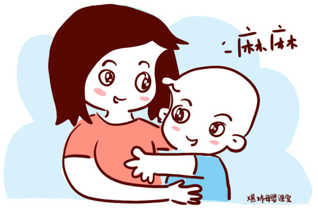 月嫂真的有必要请么,有无必要请月嫂有月嫂会轻松吗