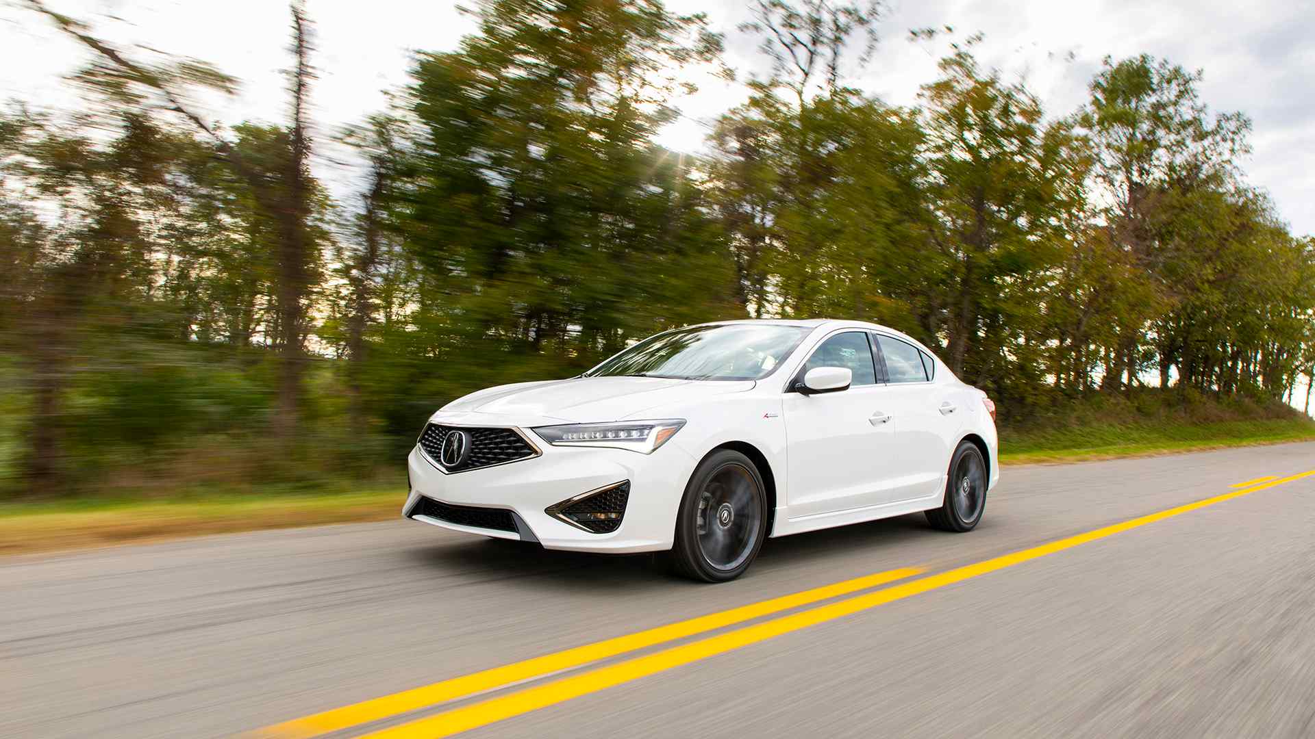 2019本田思域豪华款评价,本田思域豪华版车评