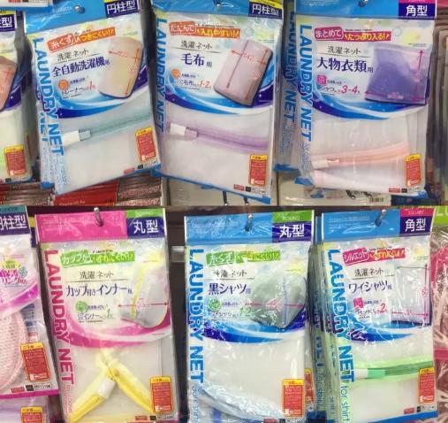 征服了日本主妇的超实用清洁*法大**，竟然只要10块钱！