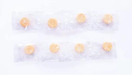 征服了日本主妇的超实用清洁*法大**，竟然只要10块钱！