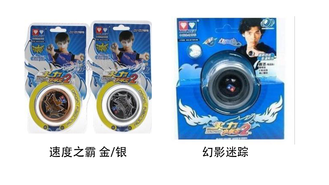 九零后的那些回忆,九零后的回忆