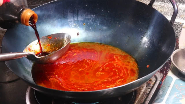 一元小火锅咋做,简单小火锅要什么材料