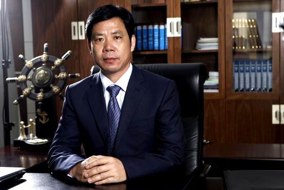 小拉链*麻大**烦!价之链内斗,盟友变“仇敌”,浔兴如何基业长青?