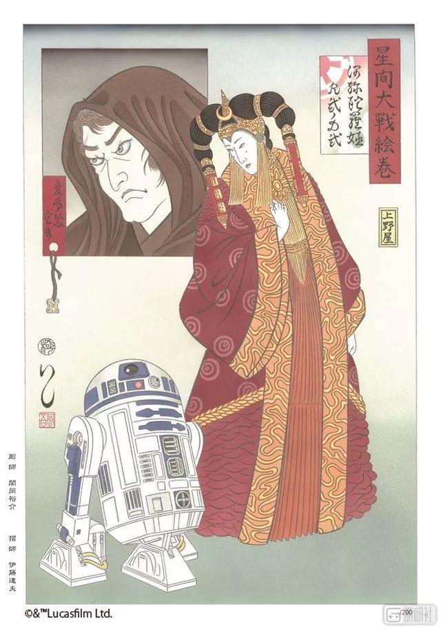 日本文化vs中国文化,日本文化对比美国文化