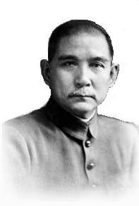 客家人为什么叫客家人,客家人出门喜欢说自己是客家人